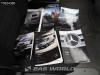 Mercedes-Benz Sprinter 310 CDI Automaat L3H2 Camera Euro6 L3 Pakketwagen Foto 22 thumbnail