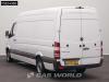Mercedes-Benz Sprinter 310 CDI Automaat L3H2 Camera Euro6 L3 Pakketwagen Foto 6 thumbnail
