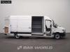 Mercedes-Benz Sprinter 310 CDI Automaat L3H2 Camera Euro6 L3 Pakketwagen Foto 7 thumbnail