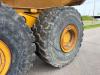 Caterpillar 745C Foto 12 thumbnail