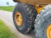 Caterpillar 745C Foto 15 thumbnail