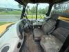 Caterpillar 745C Foto 17 thumbnail