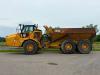 Caterpillar 745C Foto 2 thumbnail