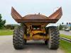 Caterpillar 745C Foto 4 thumbnail