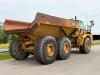 Caterpillar 745C Foto 5 thumbnail