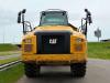 Caterpillar 745C Foto 8 thumbnail