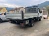 Iveco DAILY 160 CV Foto 2 thumbnail