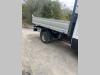 Iveco DAILY 160 CV Foto 4 thumbnail