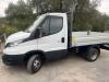 Iveco DAILY 160 CV Foto 6 thumbnail