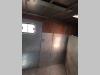 Iveco DAILY 35.10 Foto 8 thumbnail
