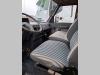 Iveco DAILY 35.10 Foto 9 thumbnail