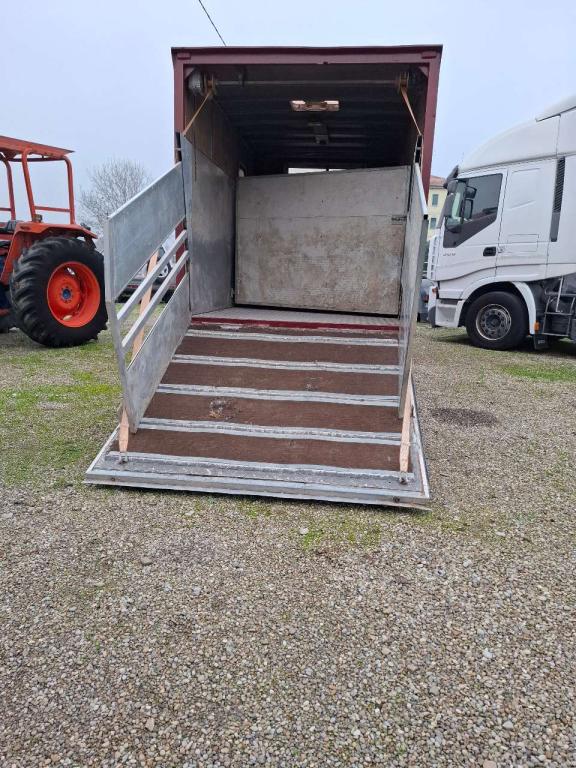 Iveco DAILY 35.10 Foto 6