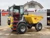 Wacker Neuson DV90 4x4 Foto 1 thumbnail