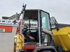 Wacker Neuson DV90 4x4 Foto 11 thumbnail