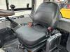 Wacker Neuson DV90 4x4 Foto 13 thumbnail