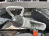 Wacker Neuson DV90 4x4 Foto 14 thumbnail