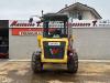 Wacker Neuson DV90 4x4 Foto 18 thumbnail