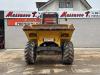 Wacker Neuson DV90 4x4 Foto 21 thumbnail