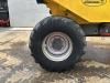 Wacker Neuson DV90 4x4 Foto 4 thumbnail
