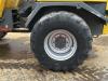 Wacker Neuson DV90 4x4 Foto 6 thumbnail