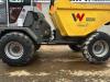 Wacker Neuson DV90 4x4 Foto 8 thumbnail
