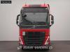 Volvo FH 460 4X2 XL 2x Tanks Navi ACC Foto 11 thumbnail