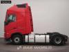 Volvo FH 460 4X2 XL 2x Tanks Navi ACC Foto 16 thumbnail
