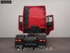 Volvo FH 460 4X2 XL 2x Tanks Navi ACC Foto 22 thumbnail