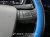Volvo FH 460 4X2 XL 2x Tanks Navi ACC Foto 23 thumbnail
