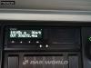 Volvo FH 460 4X2 XL 2x Tanks Navi ACC Foto 28 thumbnail