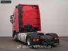 Volvo FH 460 4X2 XL 2x Tanks Navi ACC Foto 8 thumbnail