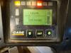 Case WX165 Foto 7 thumbnail