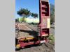 Bertoja SUPERCONDOR 42.1 Foto 2 thumbnail