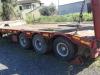 Bertoja SUPERCONDOR 42.1 Foto 5 thumbnail