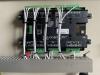Volvo TAD1345GE - 500 kVA Generator - DPX-18881 Foto 11 thumbnail