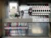 Volvo TAD1345GE - 500 kVA Generator - DPX-18881 Foto 12 thumbnail