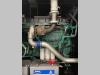 Volvo TAD1345GE - 500 kVA Generator - DPX-18881 Foto 13 thumbnail