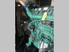 Volvo TAD1345GE - 500 kVA Generator - DPX-18881 Foto 15 thumbnail