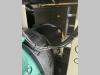 Volvo TAD1345GE - 500 kVA Generator - DPX-18881 Foto 17 thumbnail