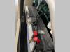 Volvo TAD1345GE - 500 kVA Generator - DPX-18881 Foto 23 thumbnail