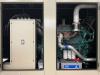 Volvo TAD1345GE - 500 kVA Generator - DPX-18881 Foto 7 thumbnail