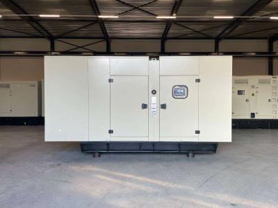 Volvo TAD1345GE - 500 kVA Generator - DPX-18881 vendida por DPX Power Europe B.V.