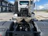 Man TGS 18.440 4x2 Foto 10 thumbnail