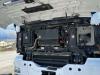 Man TGS 18.440 4x2 Foto 11 thumbnail