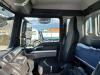 Man TGS 18.440 4x2 Foto 15 thumbnail