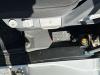 Man TGS 18.440 4x2 Foto 16 thumbnail