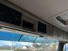 Man TGS 18.440 4x2 Foto 18 thumbnail