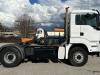 Man TGS 18.440 4x2 Foto 22 thumbnail