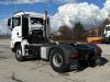 Man TGS 18.440 4x2 Foto 3 thumbnail