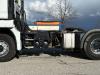 Man TGS 18.440 4x2 Foto 4 thumbnail